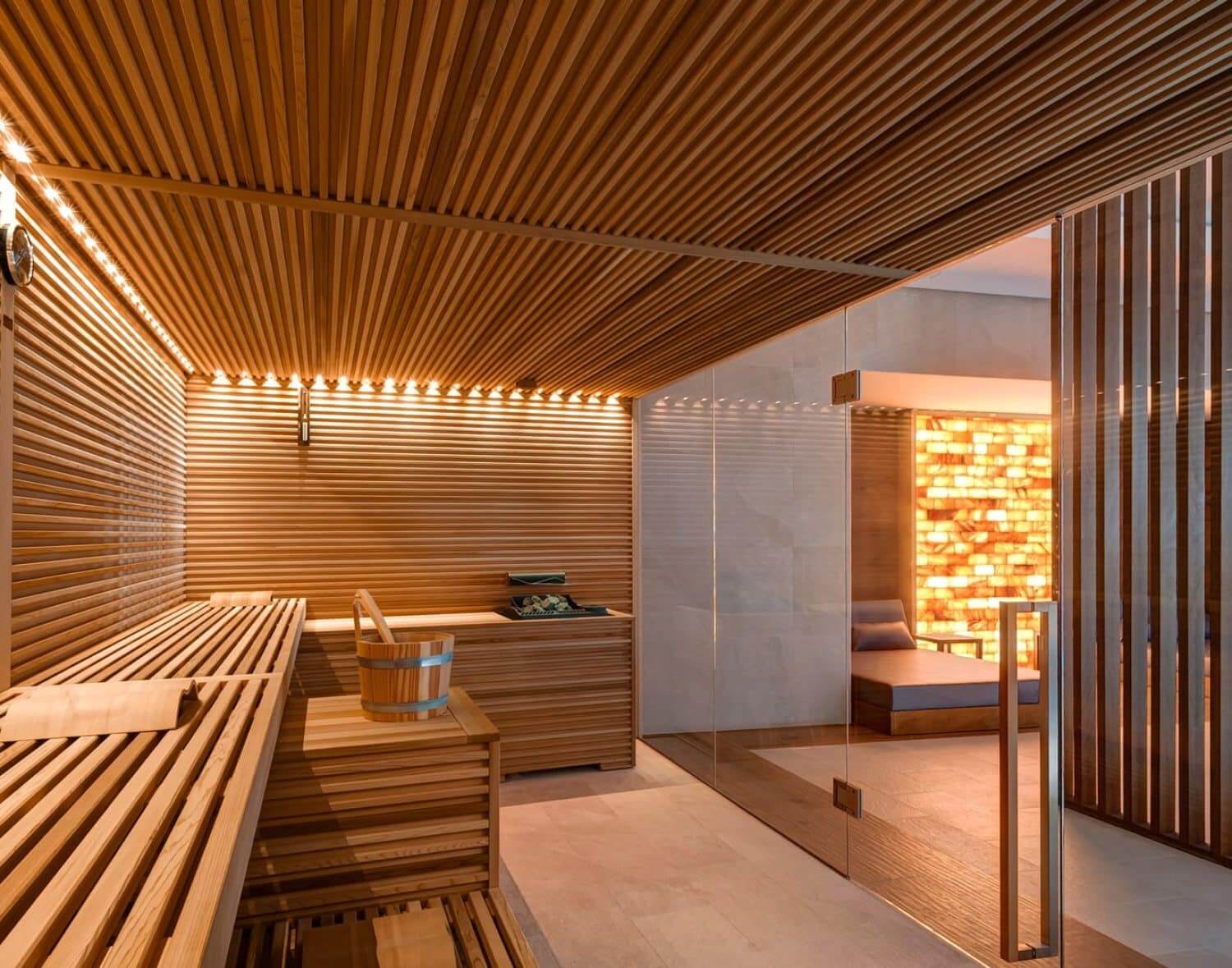 centro-benessere-SPA-treviso-min-1500×1179-c-default