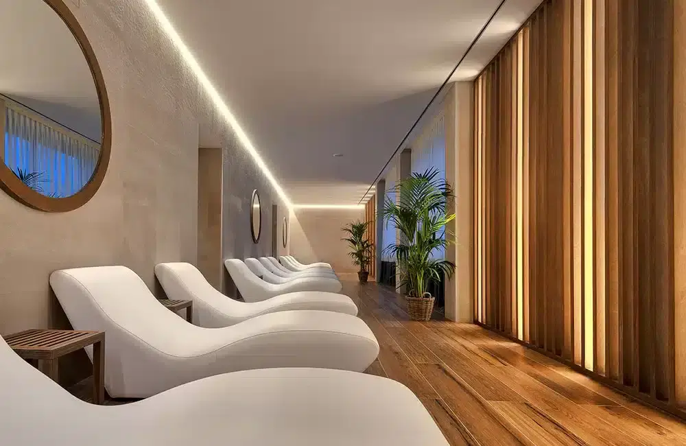 centro-benessere-treviso-panatta